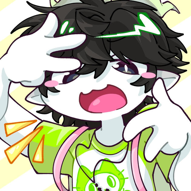 I need the money chat