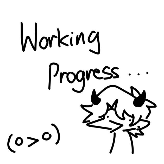 I need the money chat